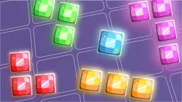 9x9 Вертеть и Переворачивать