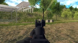 Army Combat