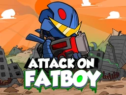 Ataque a Fatboy