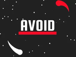 УКЛОНЯЙСЯ УКЛОНЯЙСЯ