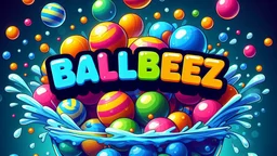 Ballbeez Ballbeez