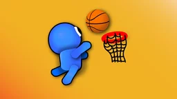 Basket Battle