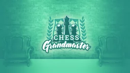 Chess Grandmaster