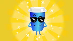 Coffee Puzzle Coffee Puzzle