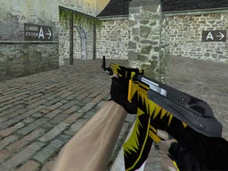 Counter Combat Multiplayer Counter Combat Multiplayer