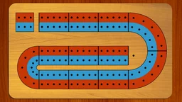 Cribbage JD Cribbage JD