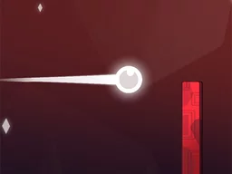 Dash Runner Dash Runner