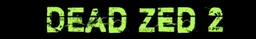 Dead Zed 2