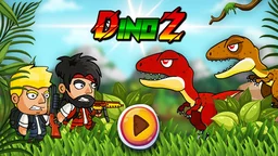 DinoZ DinoZ