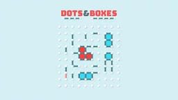 Dots and Boxes Dots and Boxes