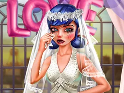 Dotted Girl Ruined Wedding Dotted Girl Ruined Wedding