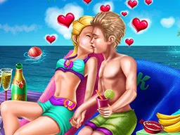 Ellie Private Beach Ellie Private Beach
