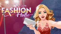 Fashion Holic Fashion Holic