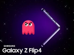 Flipman Flipman