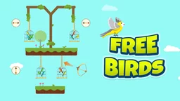 Free Birds