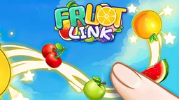 Fruit Link
