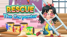Funny Rescue Carpenter Funny Rescue Carpenter