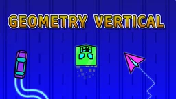 Geometry Vertical Geometry Vertical