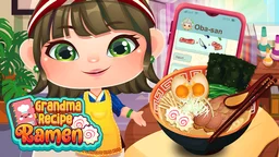 Grandma Recipe Ramen Grandma Recipe Ramen