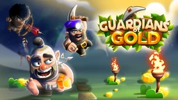 Guardians of Gold Guardians of Gold