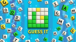Guess It