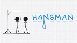 Hangman