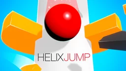 Helix Jump Helix Jump