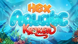 HexAquatic Kraken HexAquatic Kraken