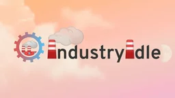 Industry Idle Industry Idle