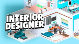 Interior Designer - Decor Life