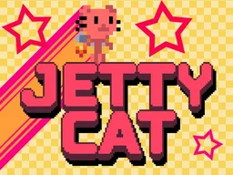 JettyCat