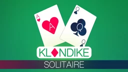 Klondike Solitaire