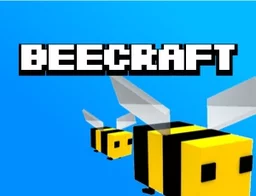 Kogama: BeeCraft