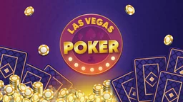 Las Vegas Poker