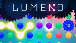 Lumeno Lumeno
