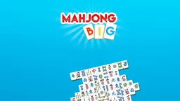 Mahjong Grande