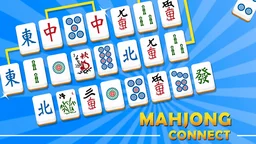 Маджонг Соединение
