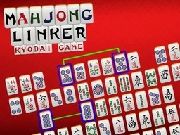 Juego de Mahjong Connect Kyodai