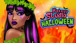 Makeup Studio Halloween Makeup Studio Halloween