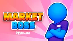 Market Boss Market Boss