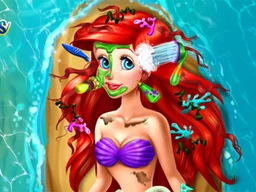 Mermaid Princess Heal and Spa Mermaid Princess Heal and Spa