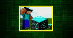 MineBlocks 3D Maze MineBlocks 3D Maze