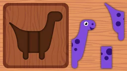 My Puzzle My Puzzle