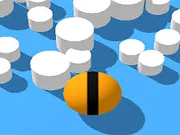 Paint Strike Parker Games