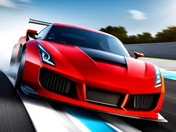 Real Drift Multiplayer 2 Real Drift Multiplayer 2