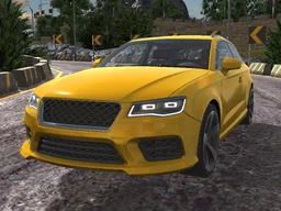 Real Drift Multiplayer Real Drift Multiplayer