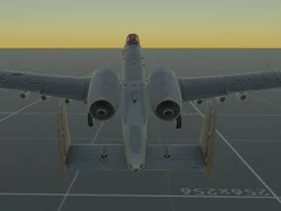 Real Flight Simulator - Симулятор Реального Полета