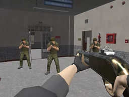 Спасительный Разлом