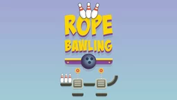 Rope Bawling