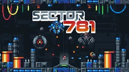 Сектор 781